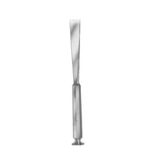 VSI 14-3067-06