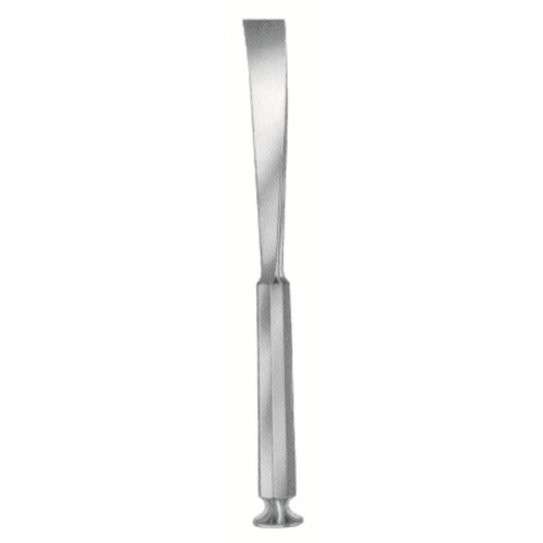 VSI 14-3068-15