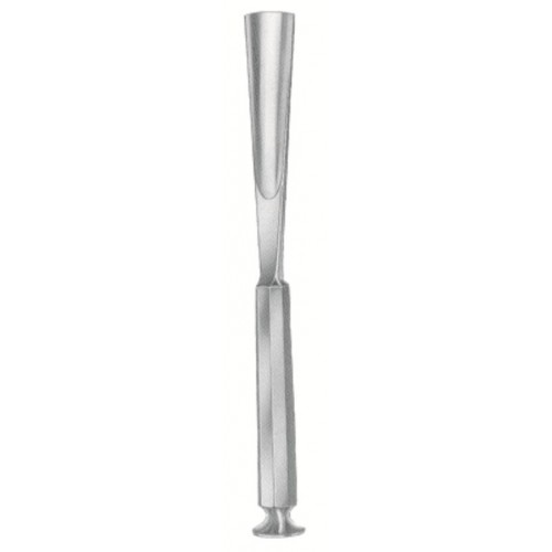 VSI 14-3069-15
