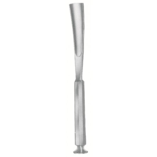 VSI 14-3070-15