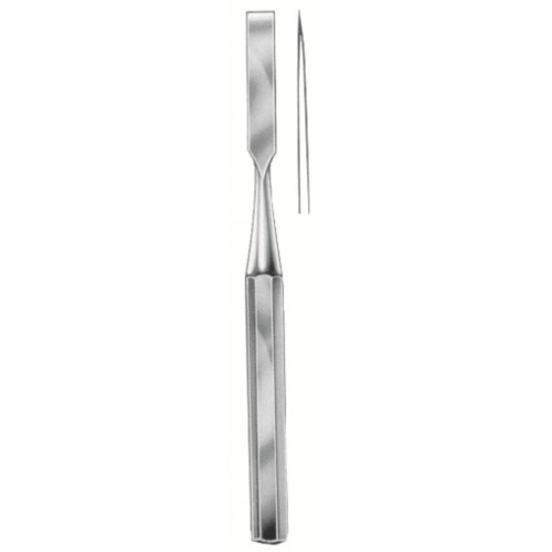 VSI 14-3071-25