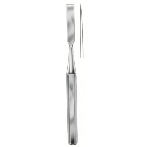 VSI 14-3071-32