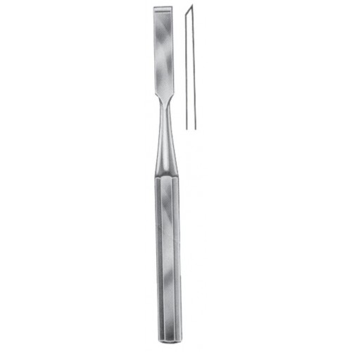 VSI 14-3072-13