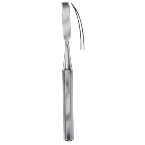 VSI 14-3072-19