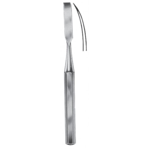 VSI 14-3072-32