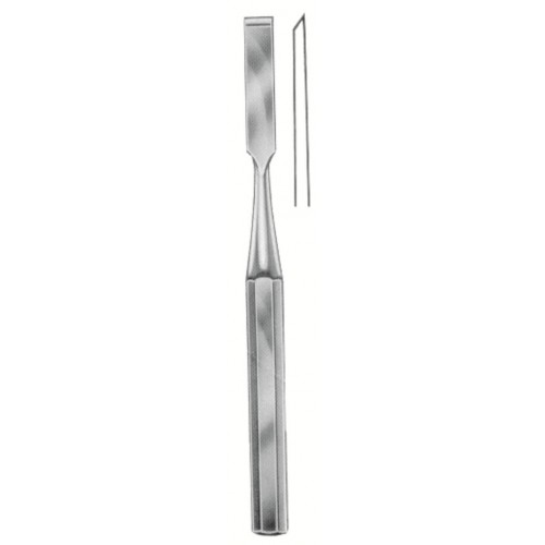 VSI 14-3073-13
