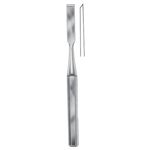 VSI 14-3073-19