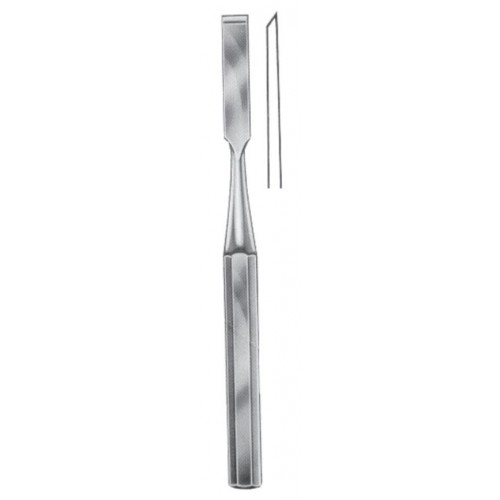 VSI 14-3073-25