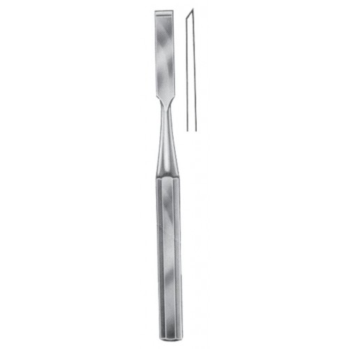 VSI 14-3073-32