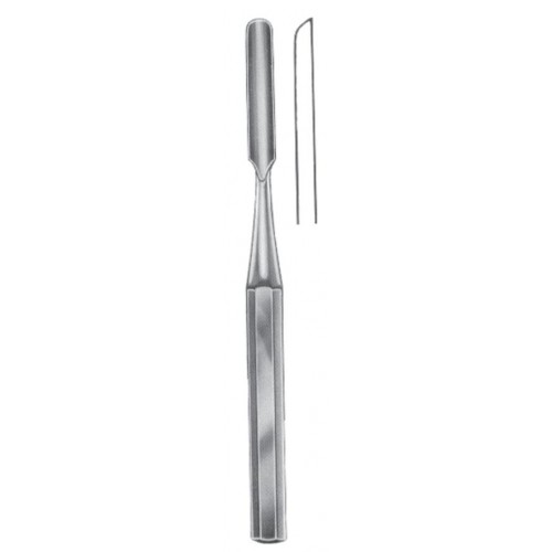 VSI 14-3074-06