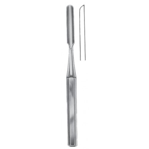 VSI 14-3074-09