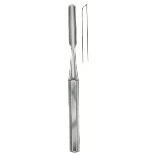 VSI 14-3074-13