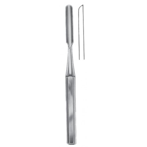 VSI 14-3074-19