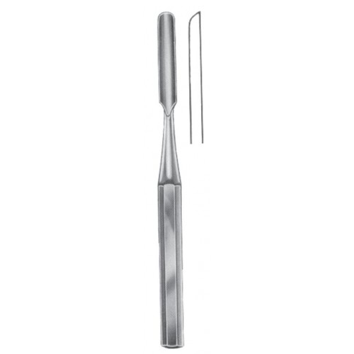 VSI 14-3074-25