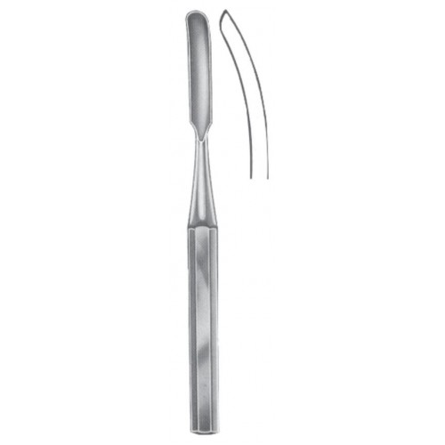 VSI 14-3075-09