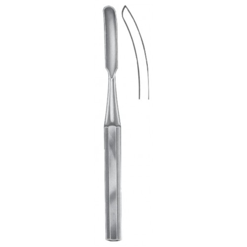 VSI 14-3075-16