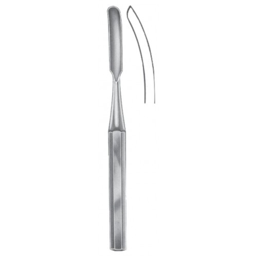 VSI 14-3075-19