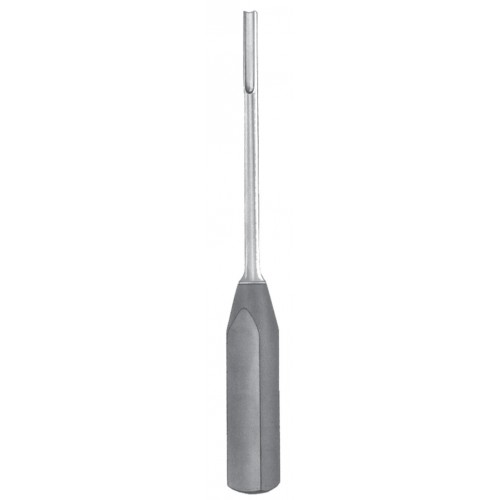 VSI 14-3076-05