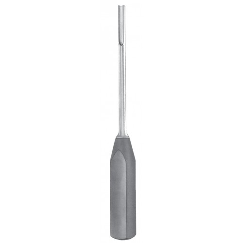 VSI 14-3076-10