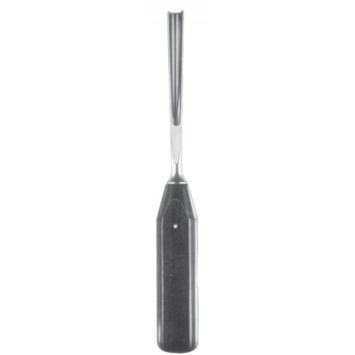 VSI 14-3077-05