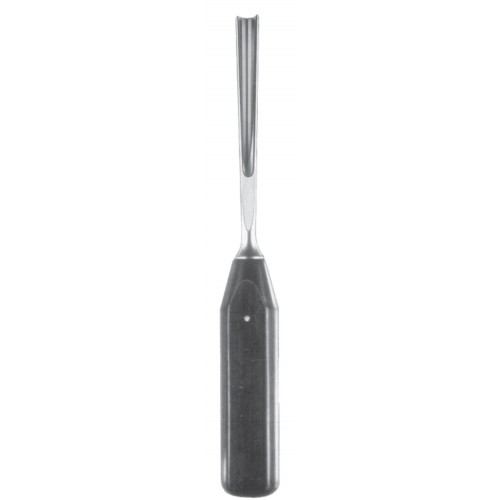 VSI 14-3077-10