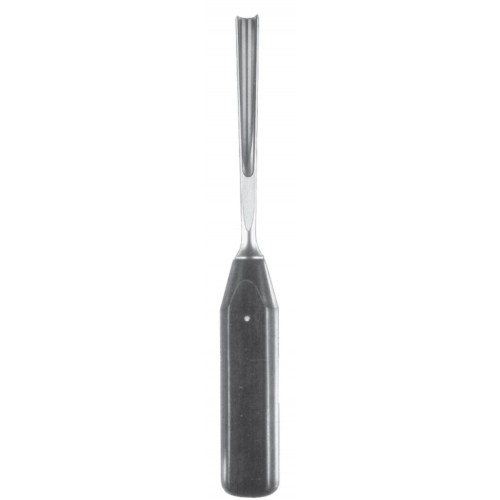 VSI 14-3077-15