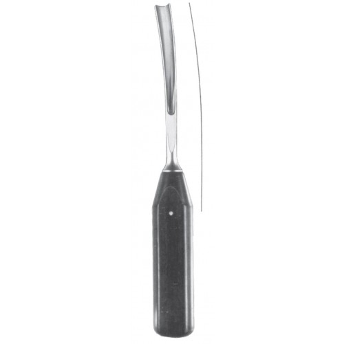 VSI 14-3078-15