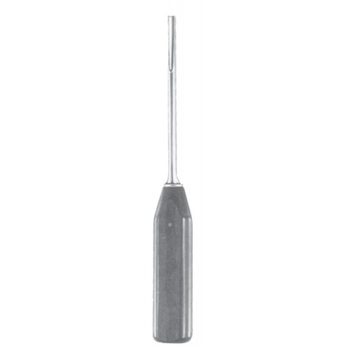 VSI 14-3079-01