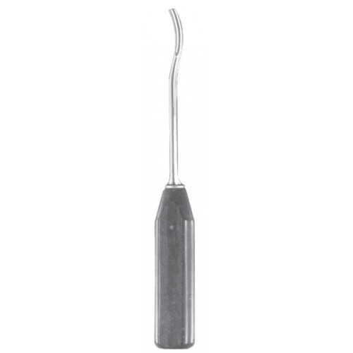 VSI 14-3079-02