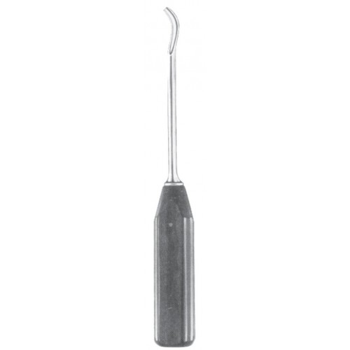 VSI 14-3079-03