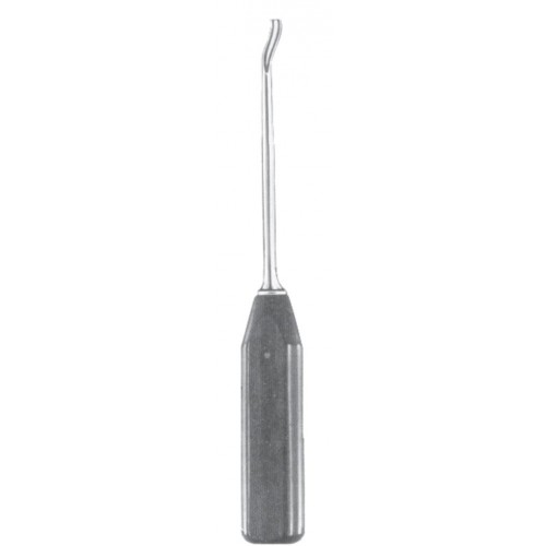 VSI 14-3079-04