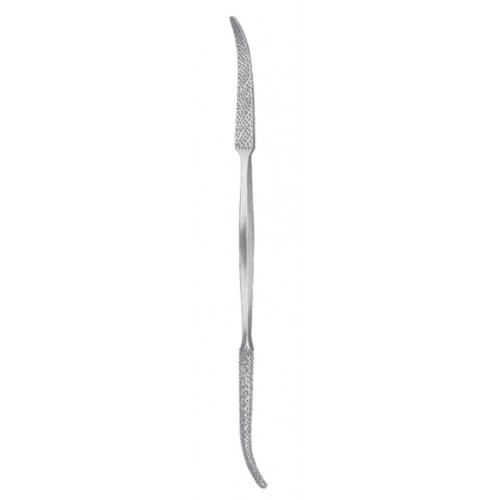VSI 14-3080-30