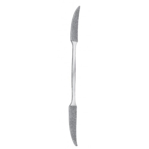 VSI 14-3081-27