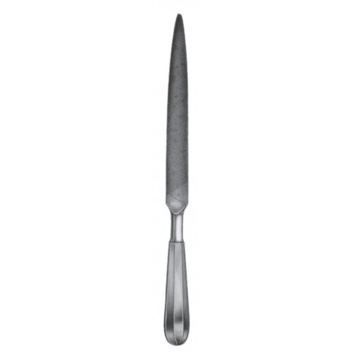VSI 14-3082-28