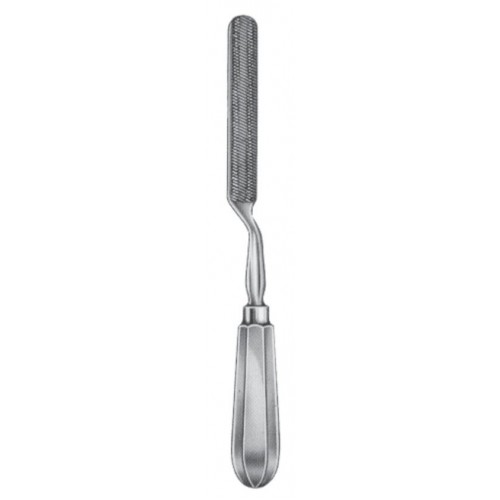 VSI 14-3083-24