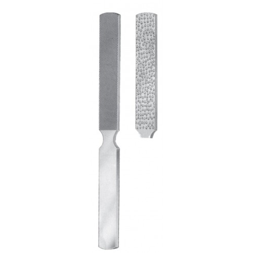 VSI 14-3084-22