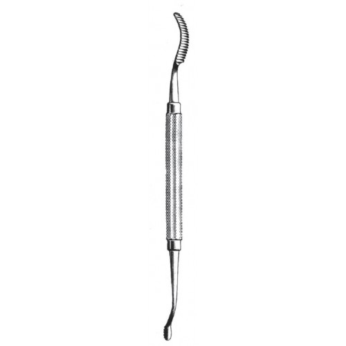 VSI 14-3085-10
