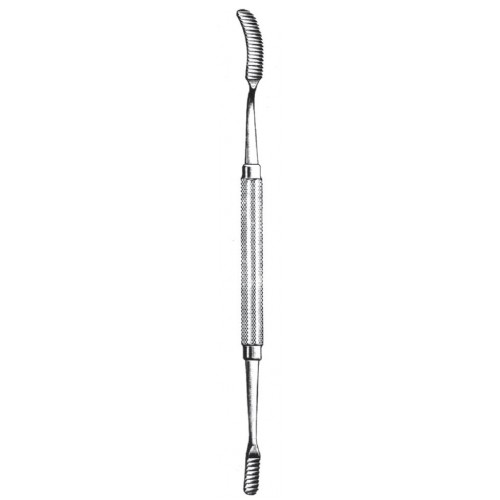 VSI 14-3086-11
