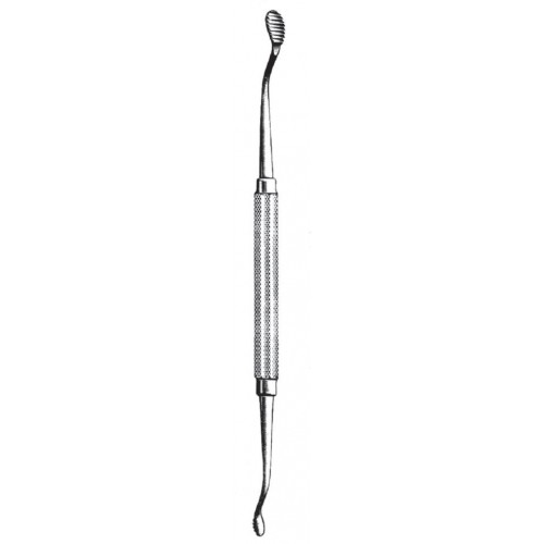 VSI 14-3087-12