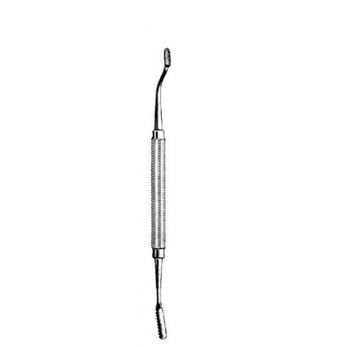 VSI 14-3088-13