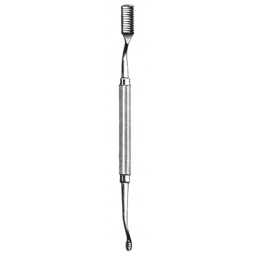 VSI 14-3089-14