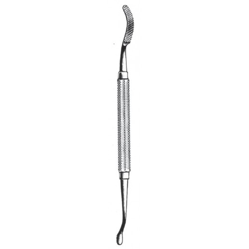 VSI 14-3090-10