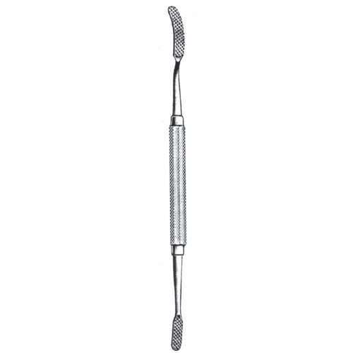 VSI 14-3091-11