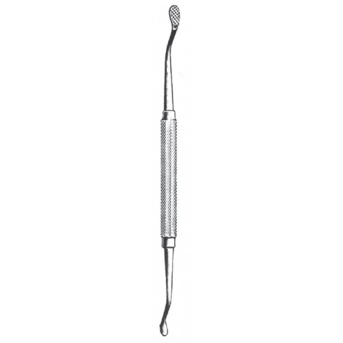 VSI 14-3092-12