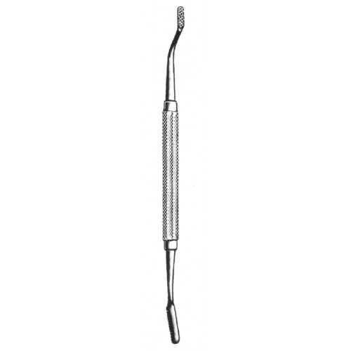 VSI 14-3093-13