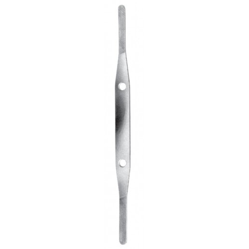 VSI 14-3094-21