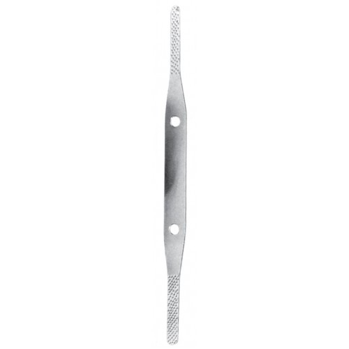 VSI 14-3095-21