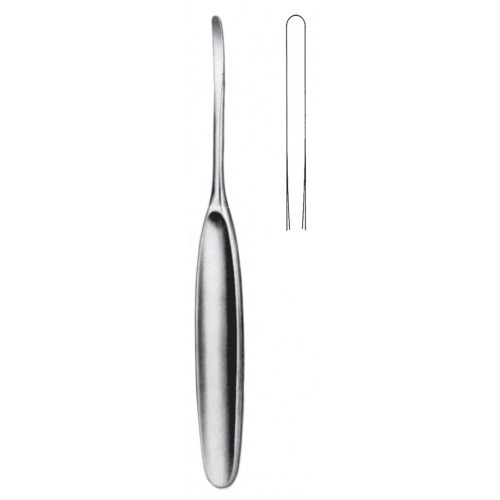 VSI 14-3096-17