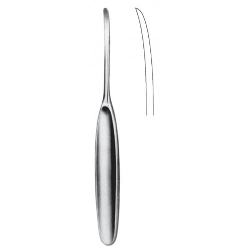 VSI 14-3097-17