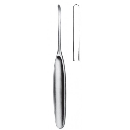 VSI 14-3098-19
